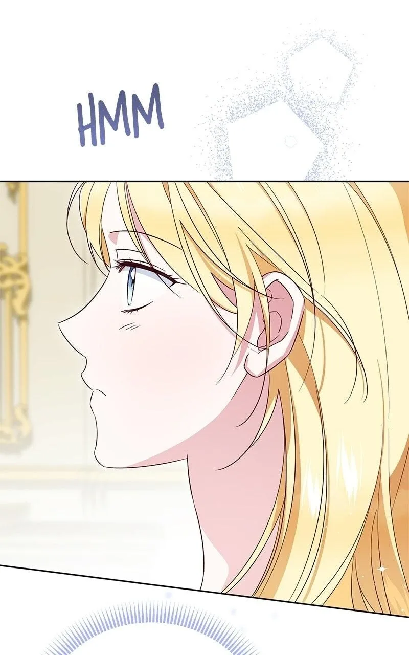 Born to Be the Grand Duchess Chapter 19 page 32