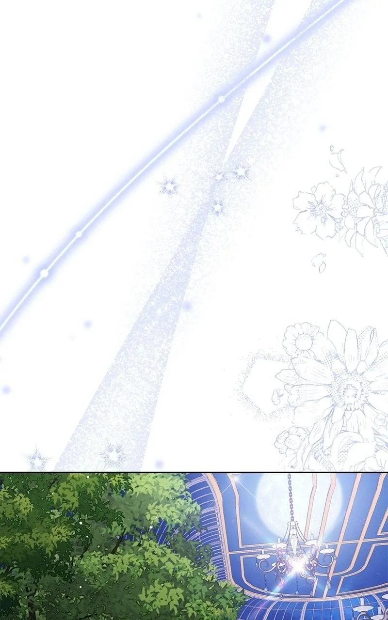 Born to Be the Grand Duchess Chapter 19 page 34