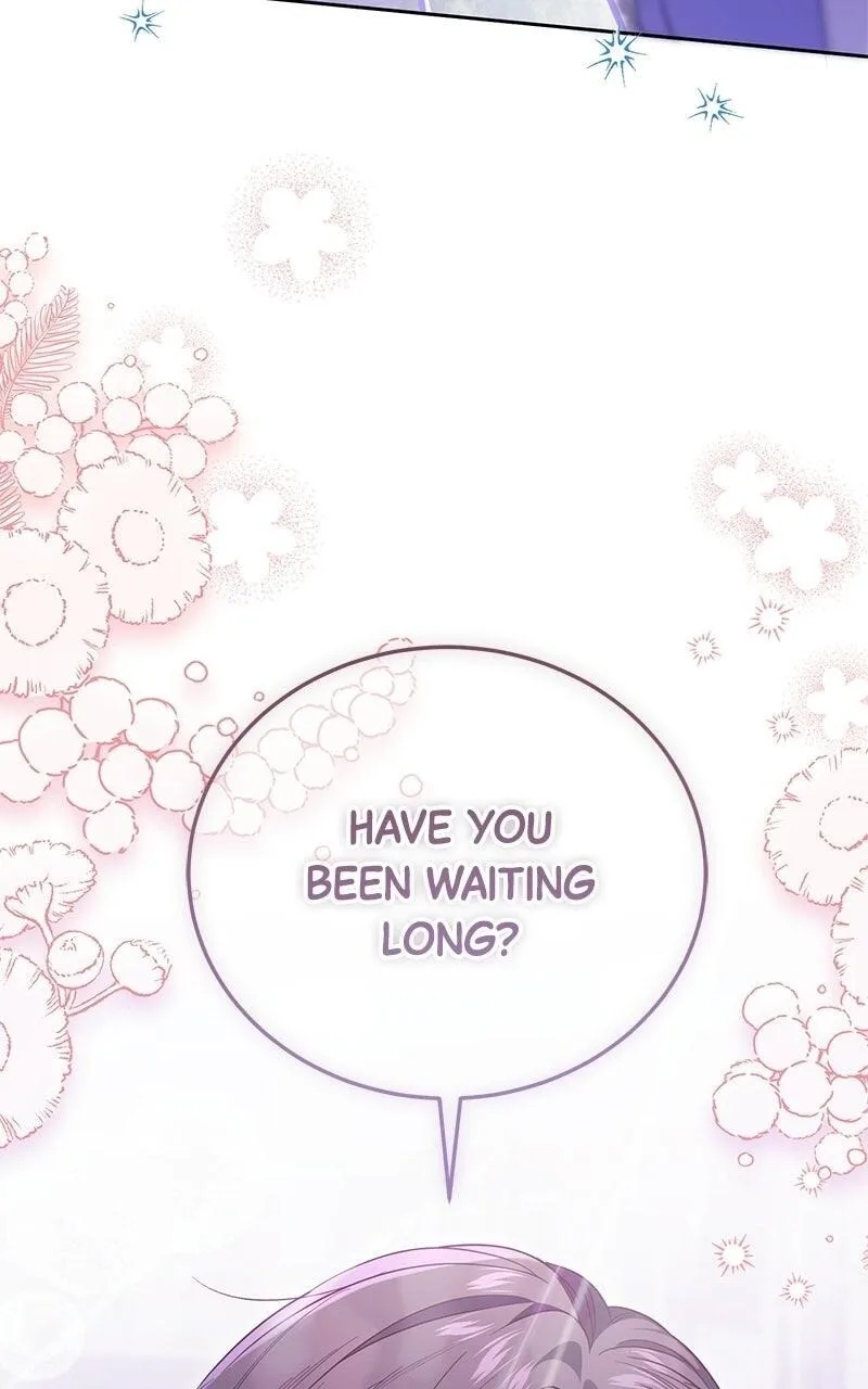 Born to Be the Grand Duchess Chapter 19 page 43