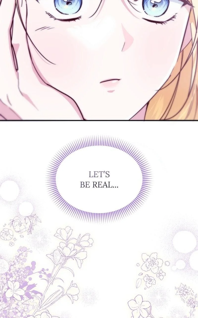 Born to Be the Grand Duchess Chapter 19 page 51