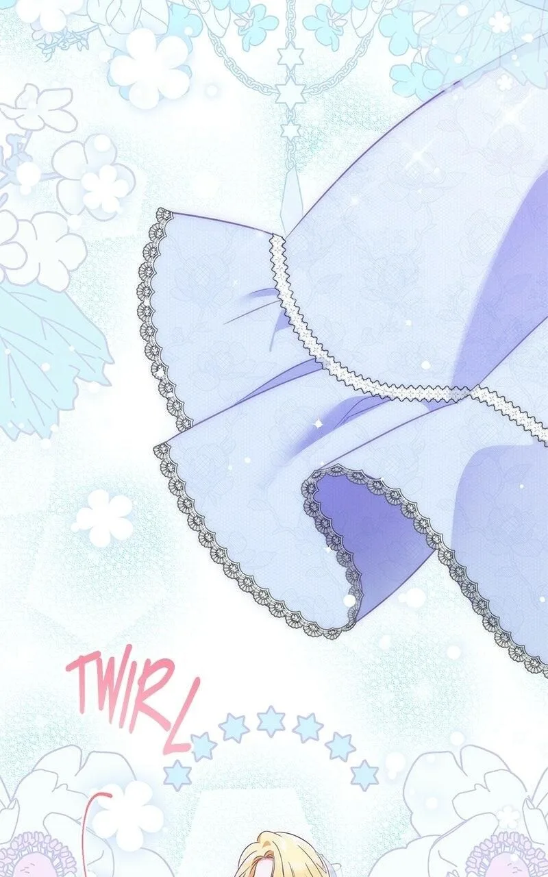 Born to Be the Grand Duchess Chapter 19 page 67