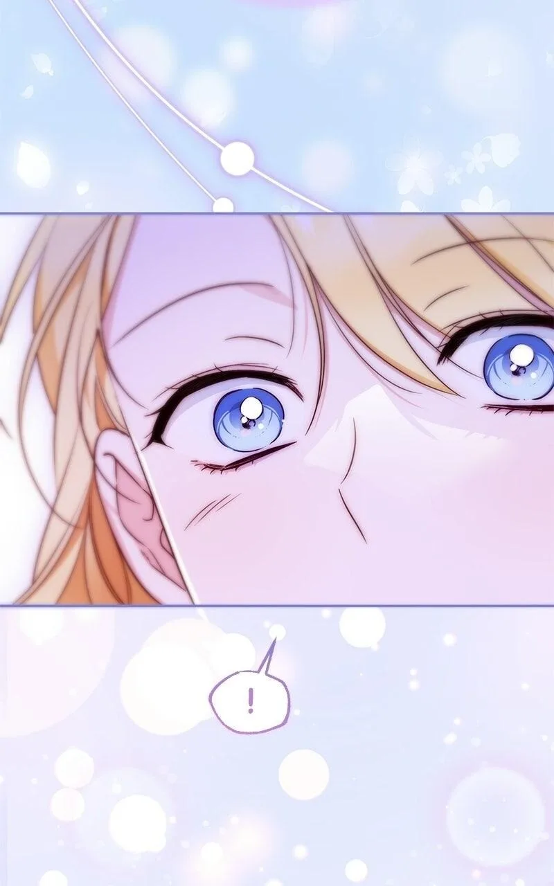 Born to Be the Grand Duchess Chapter 19 page 73