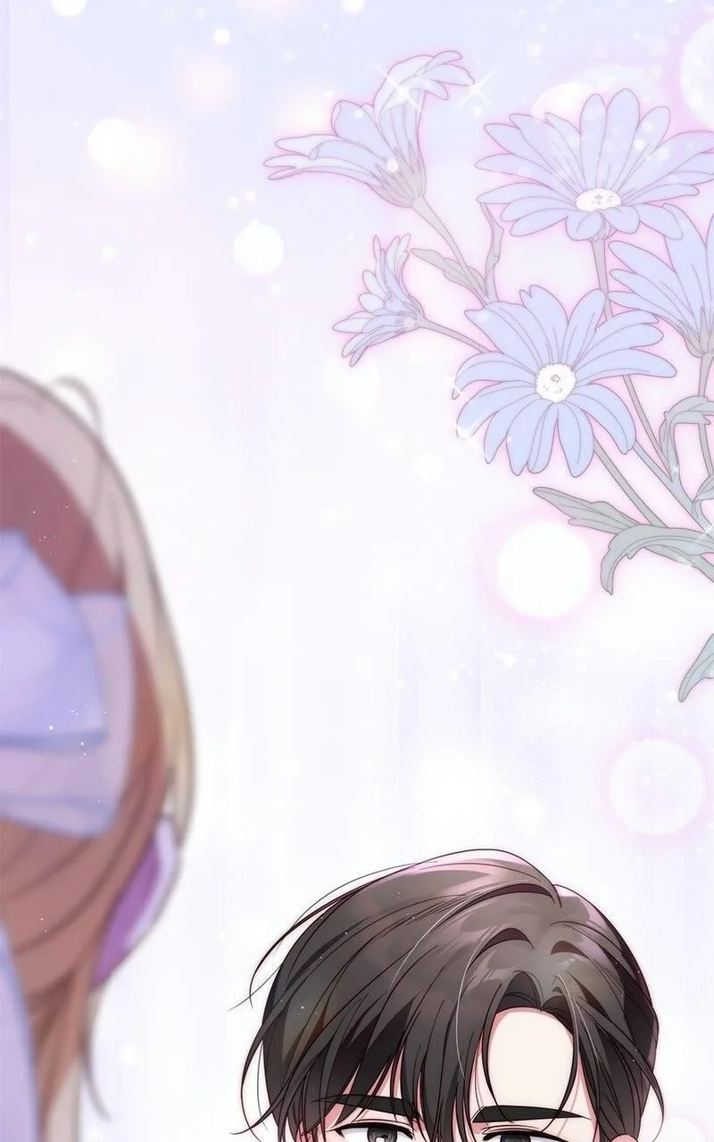 Born to Be the Grand Duchess Chapter 19 page 74