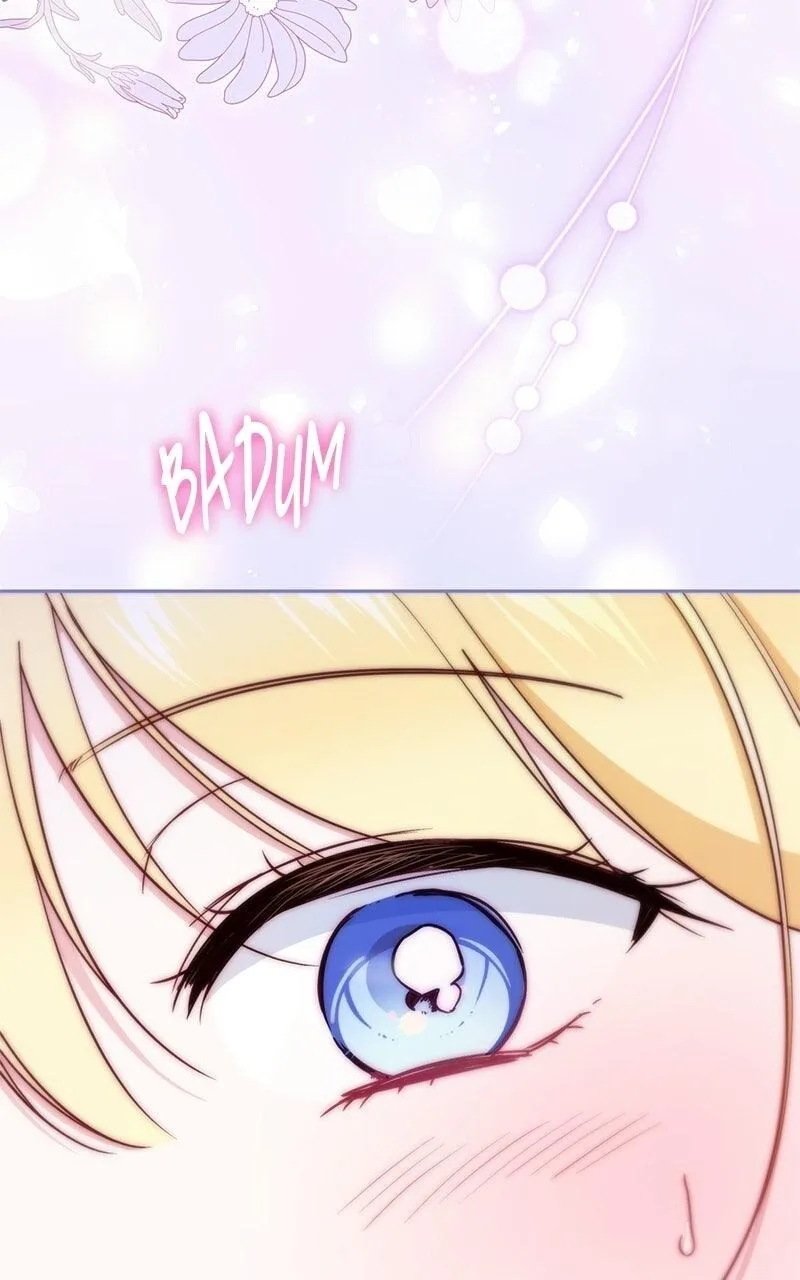 Born to Be the Grand Duchess Chapter 19 page 76