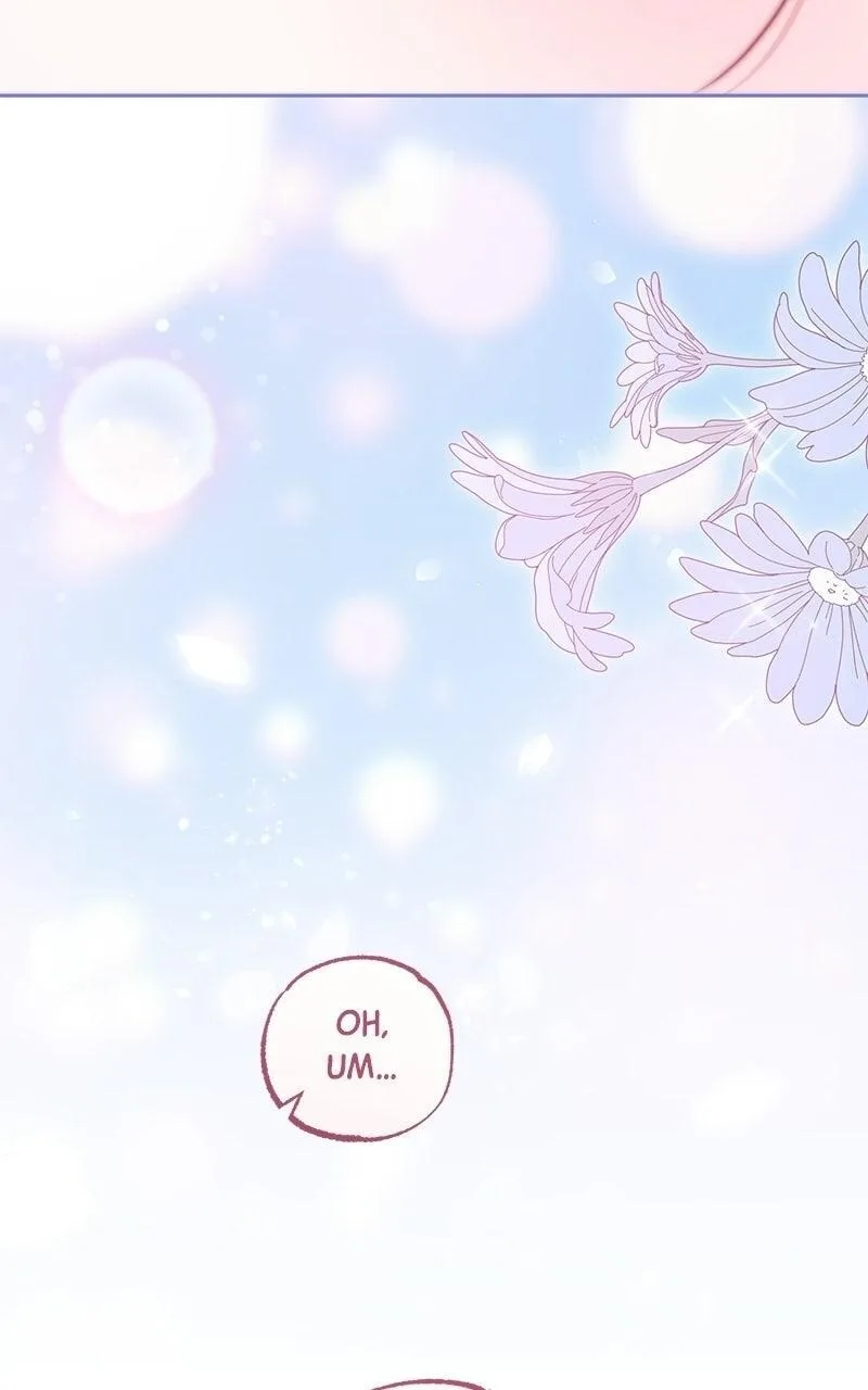Born to Be the Grand Duchess Chapter 19 page 77