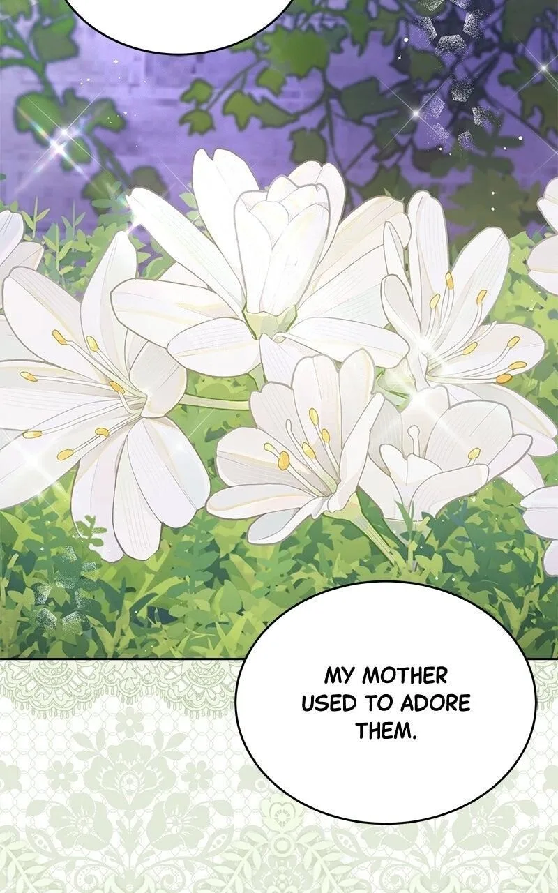 Born to Be the Grand Duchess Chapter 19 page 109