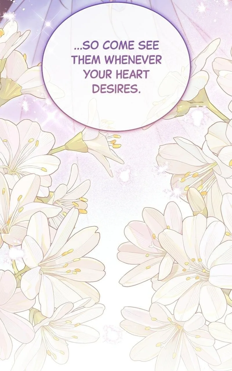 Born to Be the Grand Duchess Chapter 19 page 119