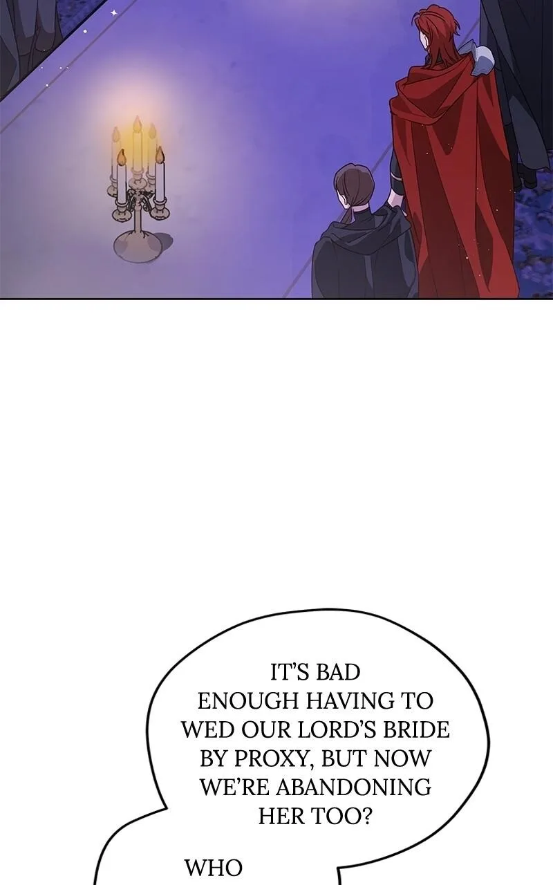 Born to Be the Grand Duchess Chapter 2 page 11