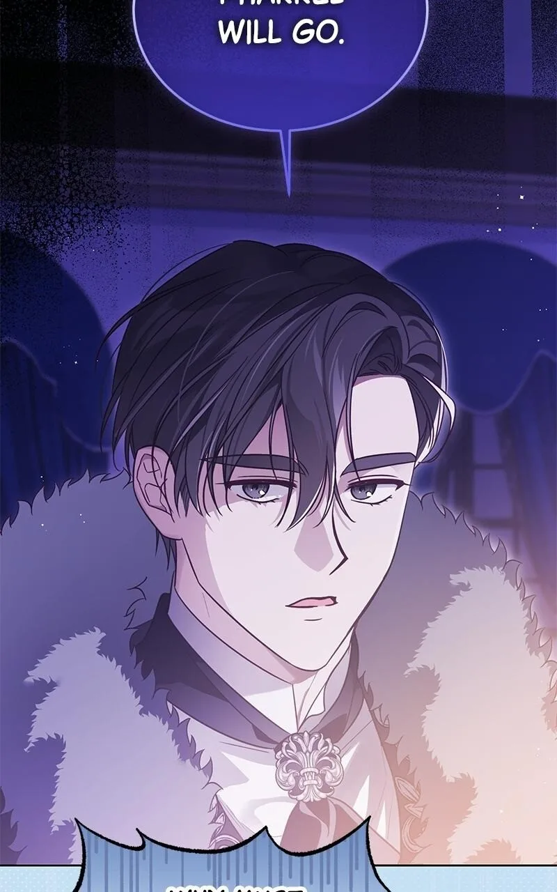 Born to Be the Grand Duchess Chapter 2 page 13