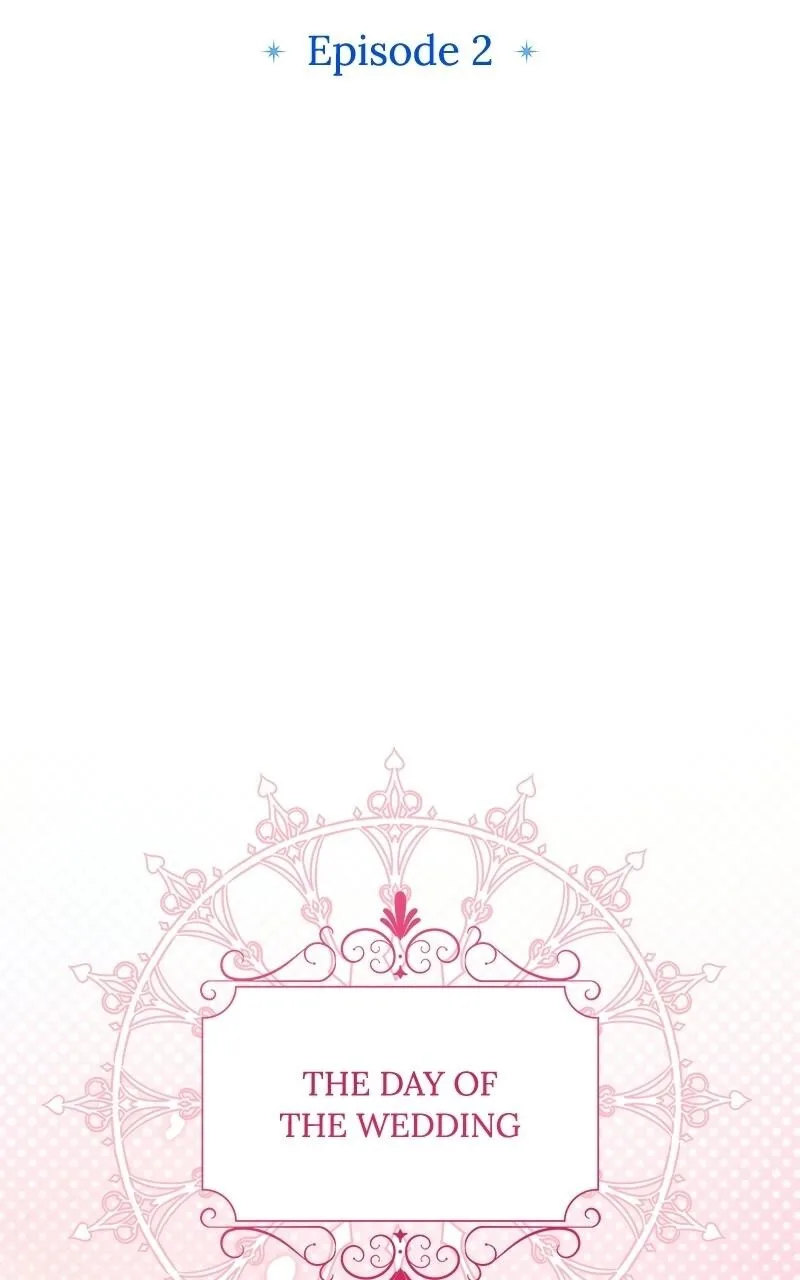 Born to Be the Grand Duchess Chapter 2 page 20