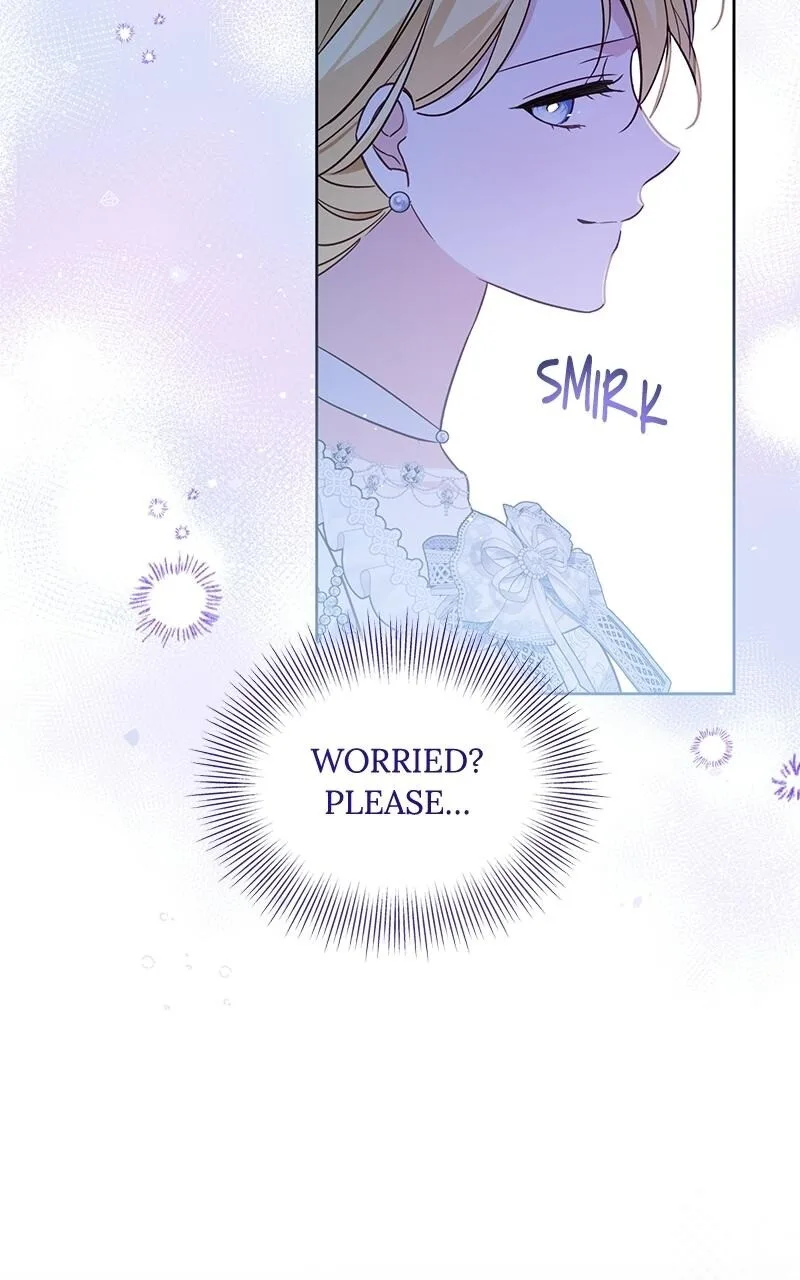 Born to Be the Grand Duchess Chapter 2 page 27