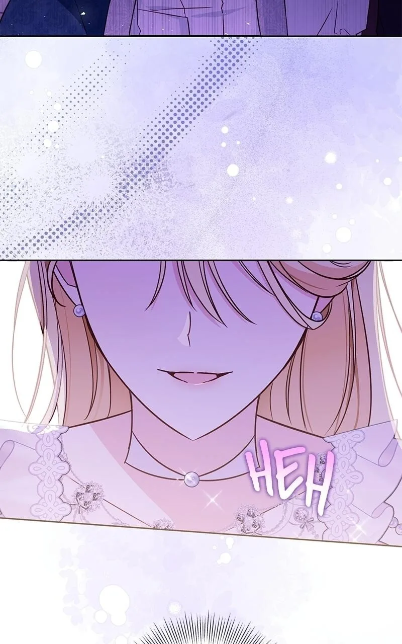 Born to Be the Grand Duchess Chapter 2 page 29