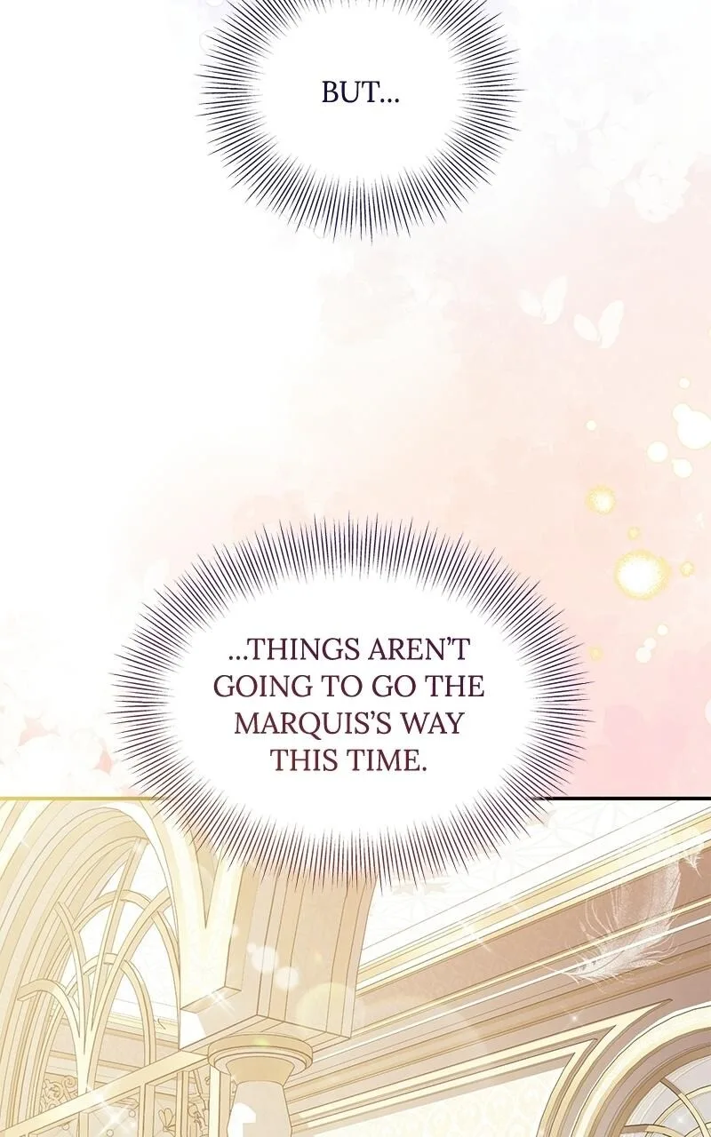 Born to Be the Grand Duchess Chapter 2 page 30