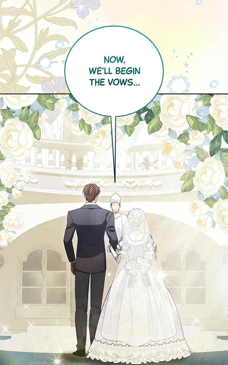 Born to Be the Grand Duchess Chapter 2 page 33