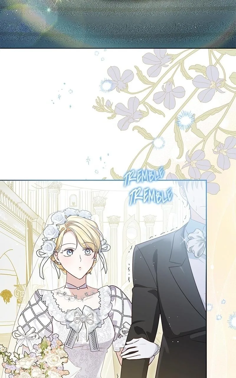 Born to Be the Grand Duchess Chapter 2 page 34