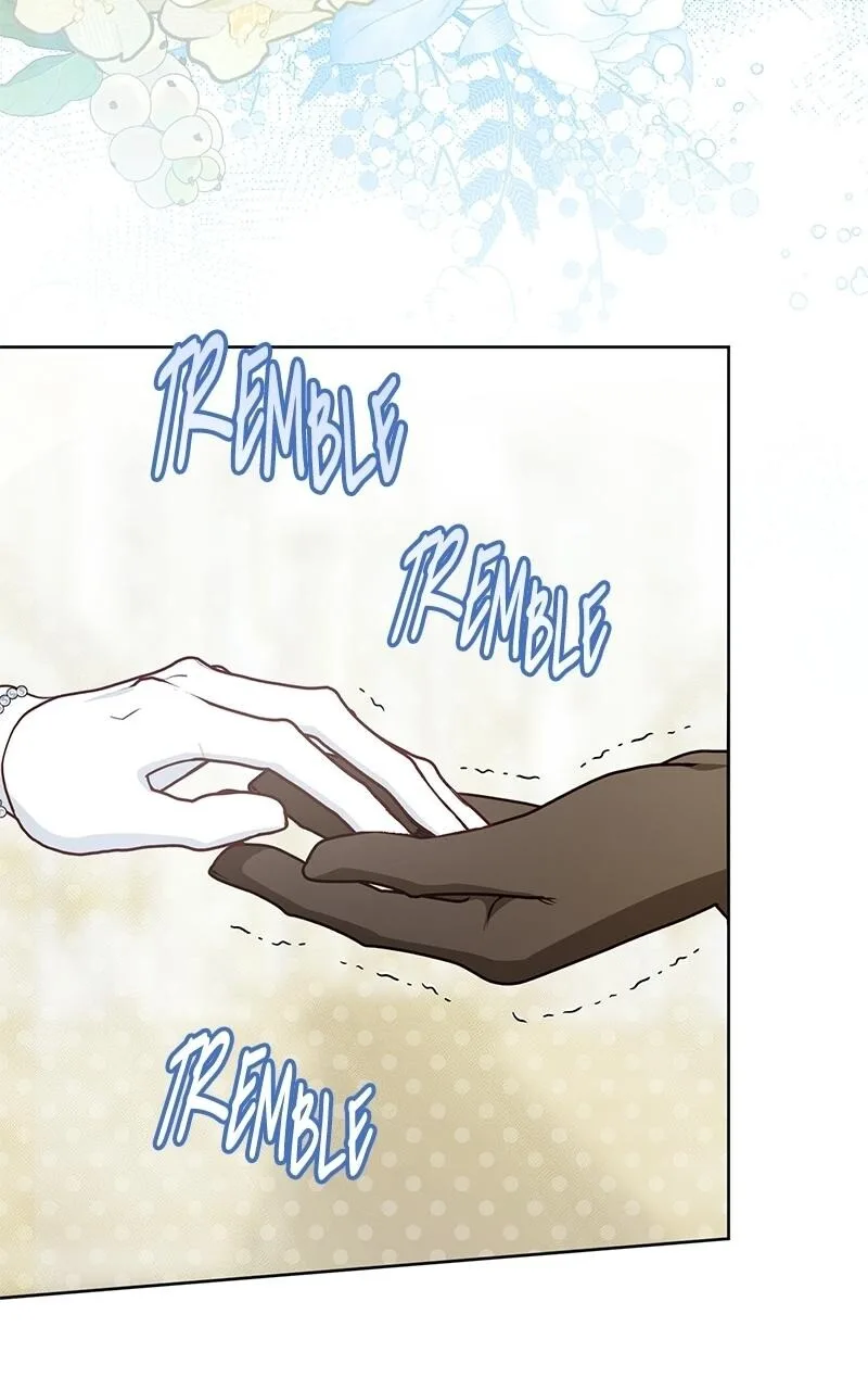 Born to Be the Grand Duchess Chapter 2 page 40