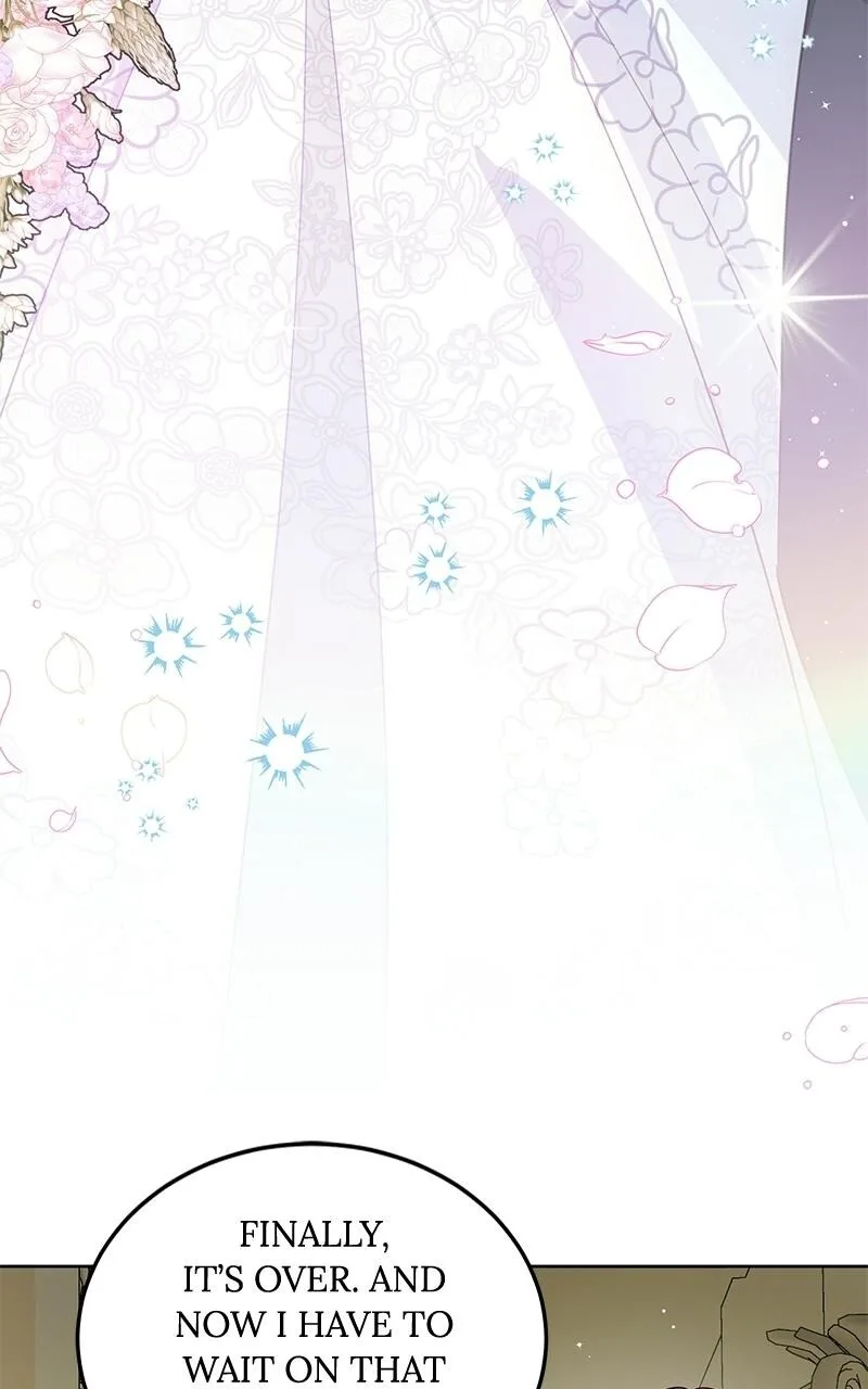 Born to Be the Grand Duchess Chapter 2 page 45
