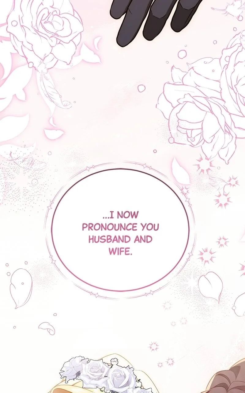 Born to Be the Grand Duchess Chapter 2 page 43