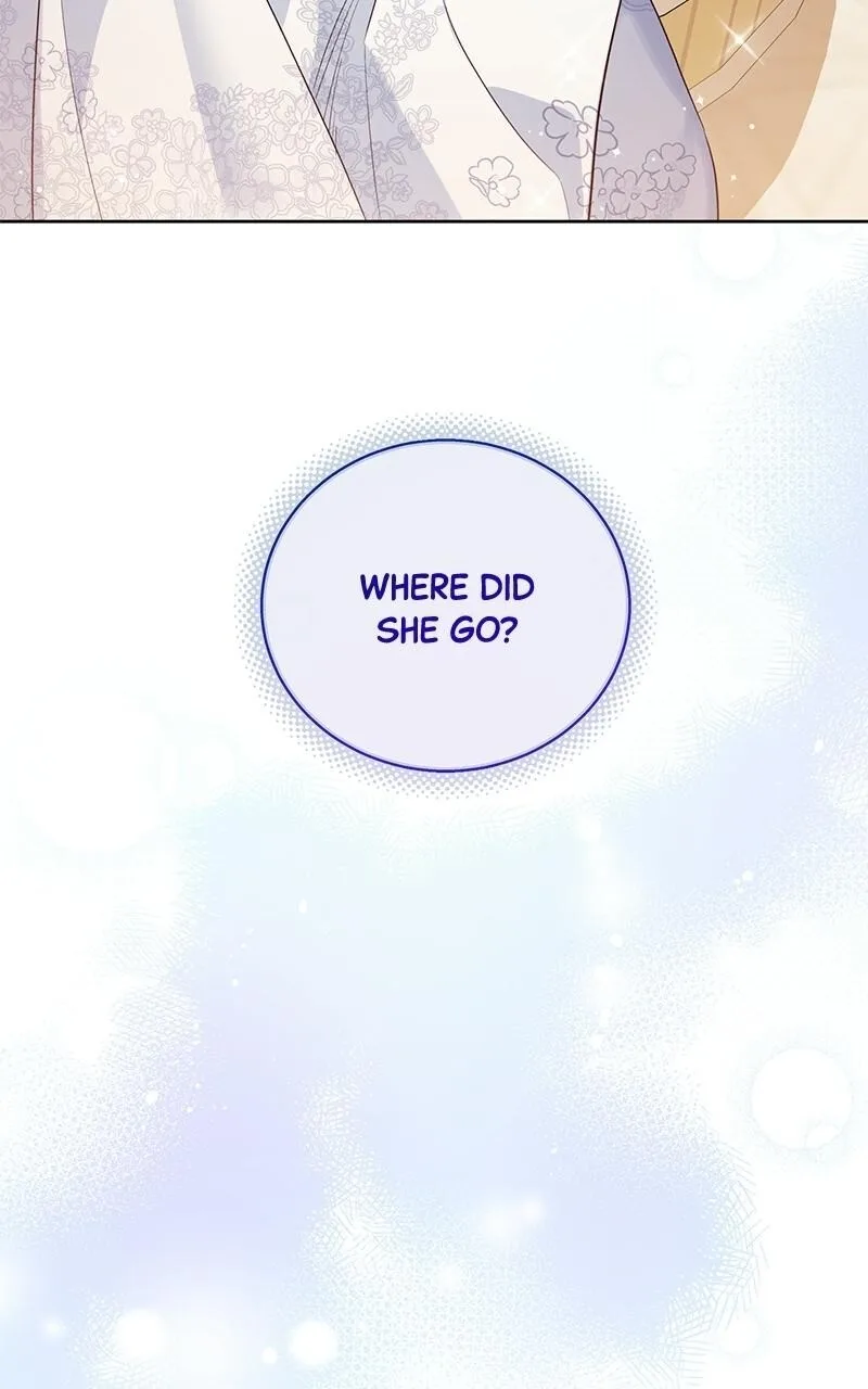 Born to Be the Grand Duchess Chapter 2 page 49