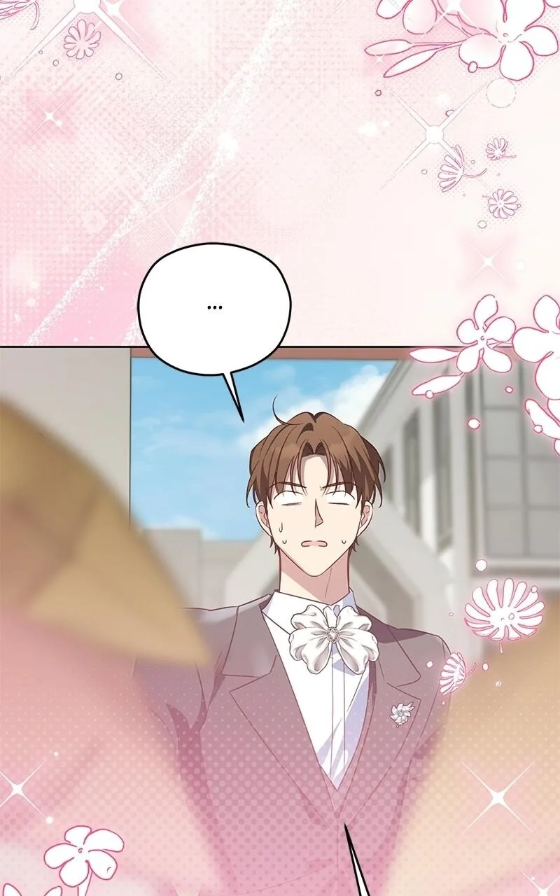 Born to Be the Grand Duchess Chapter 2 page 67