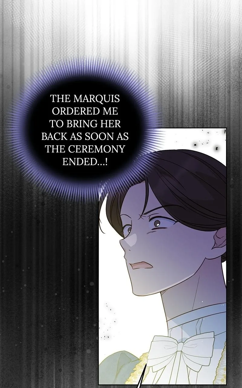 Born to Be the Grand Duchess Chapter 2 page 93