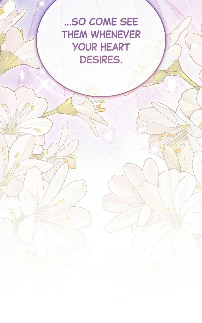 Born to Be the Grand Duchess Chapter 20 page 3