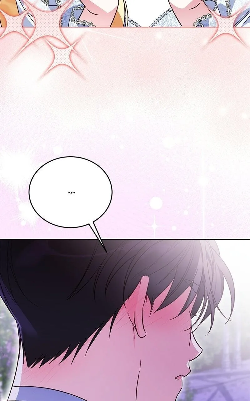 Born to Be the Grand Duchess Chapter 20 page 20