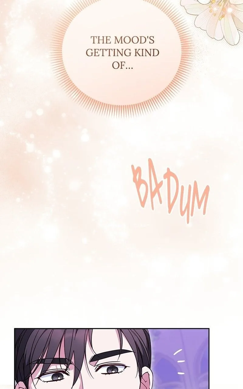 Born to Be the Grand Duchess Chapter 20 page 7