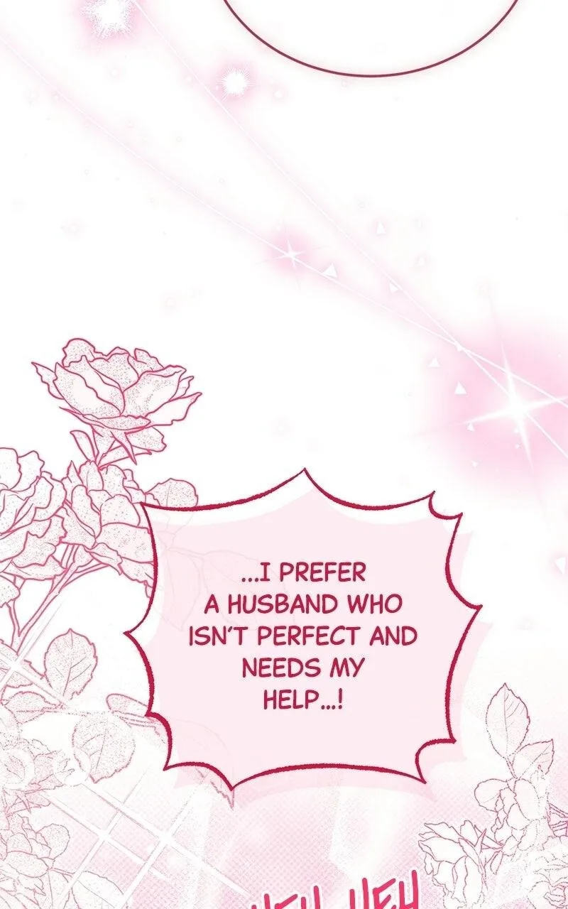 Born to Be the Grand Duchess Chapter 20 page 31