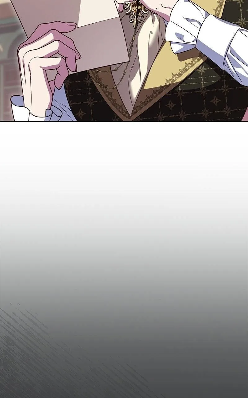 Born to Be the Grand Duchess Chapter 20 page 51