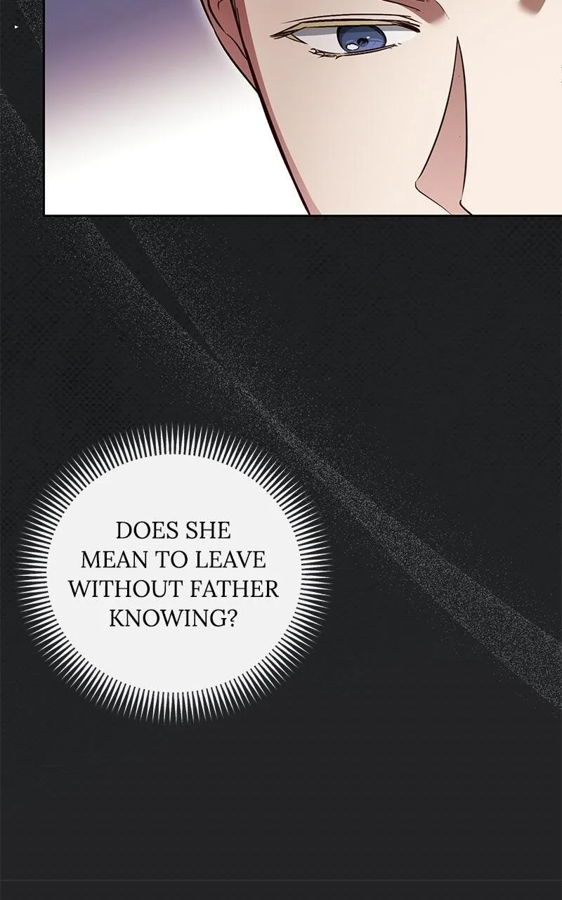 Born to Be the Grand Duchess Chapter 20 page 56