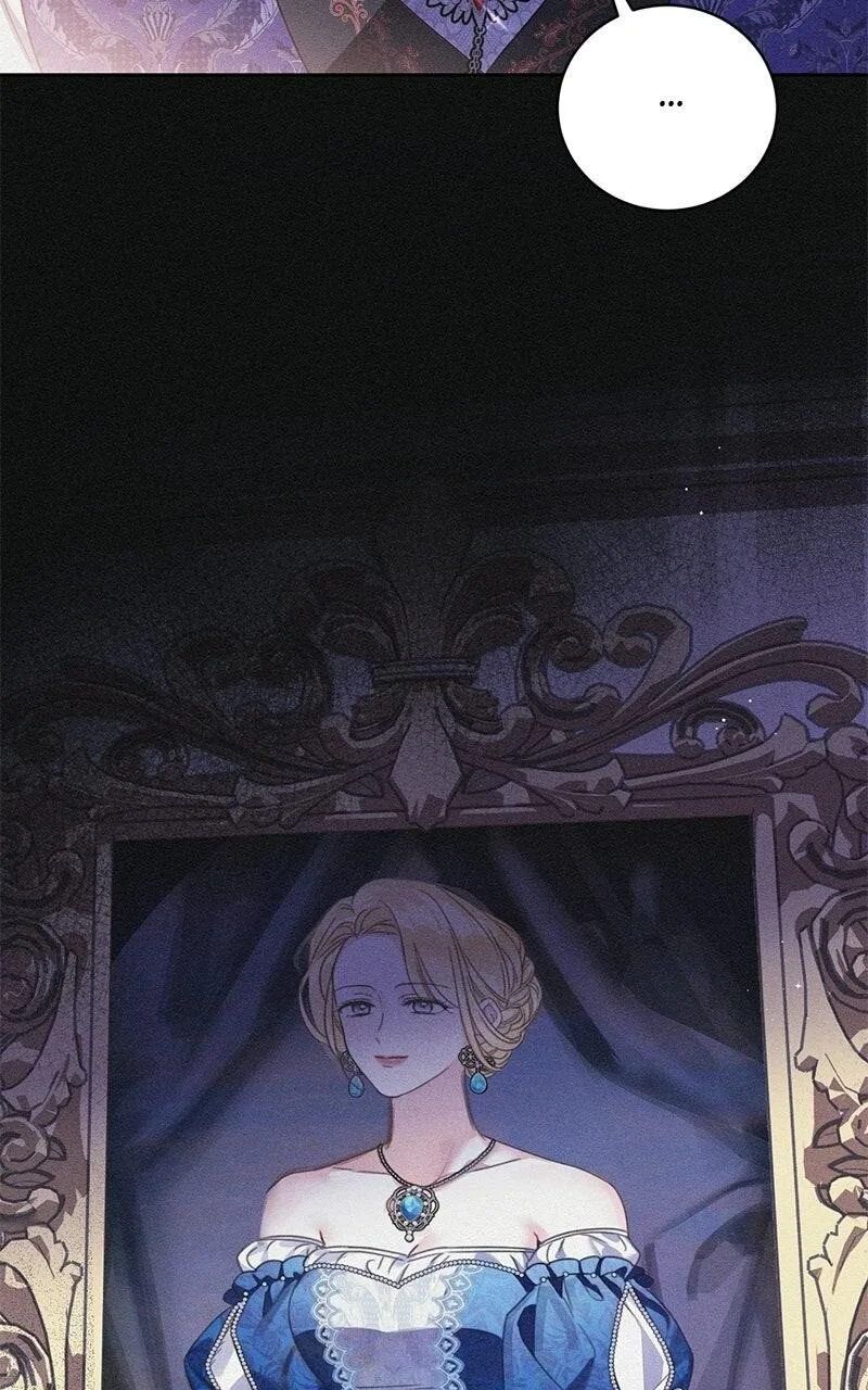 Born to Be the Grand Duchess Chapter 20 page 60