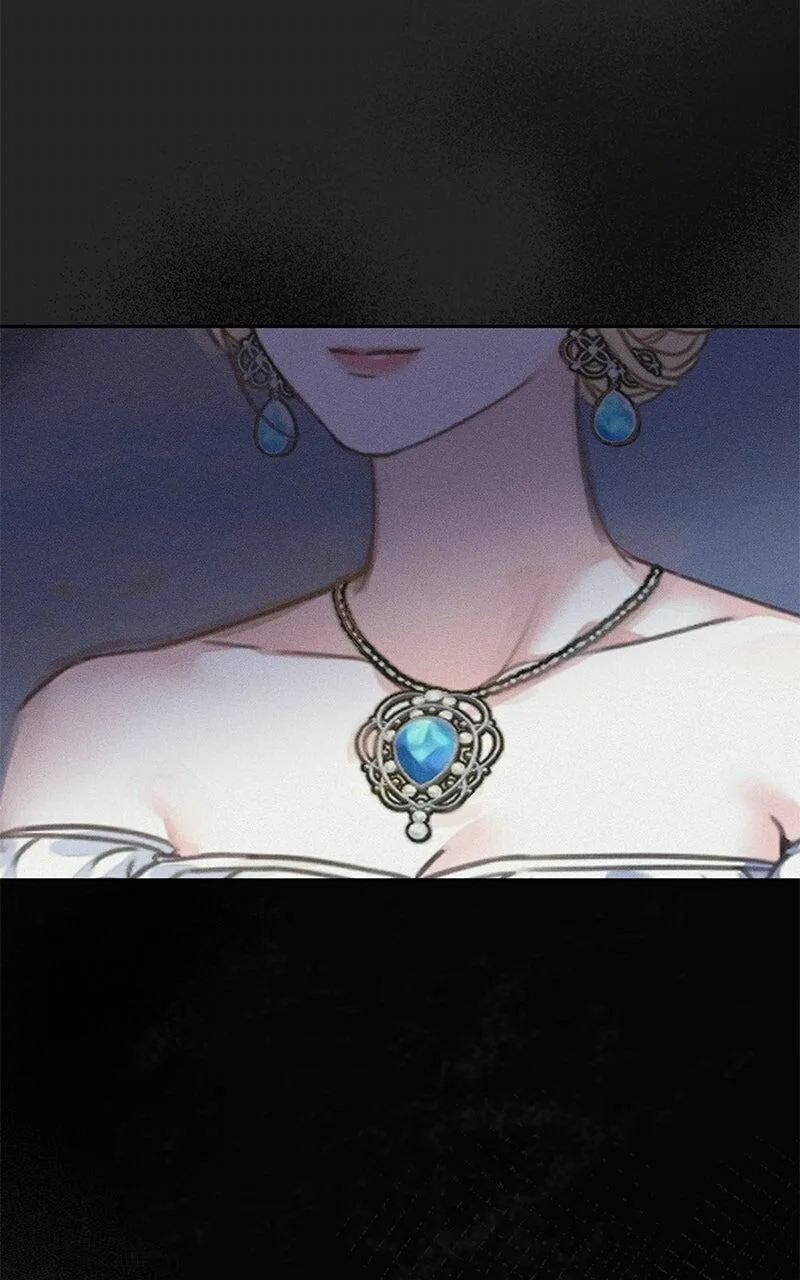 Born to Be the Grand Duchess Chapter 20 page 62
