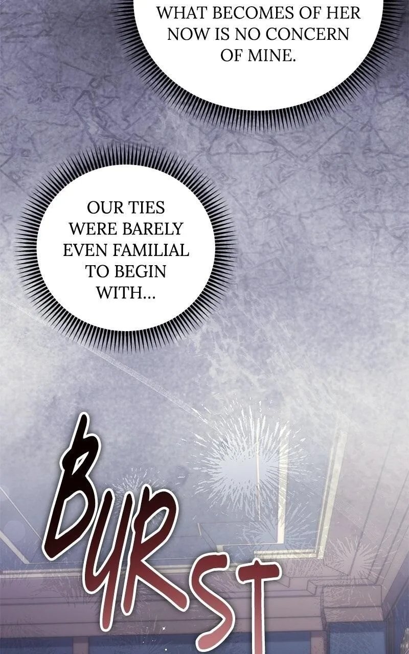 Born to Be the Grand Duchess Chapter 20 page 66