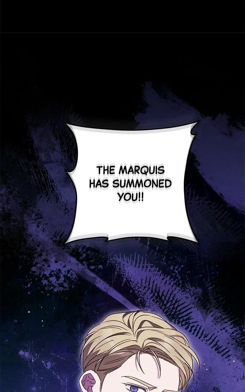 Born to Be the Grand Duchess Chapter 20 page 68