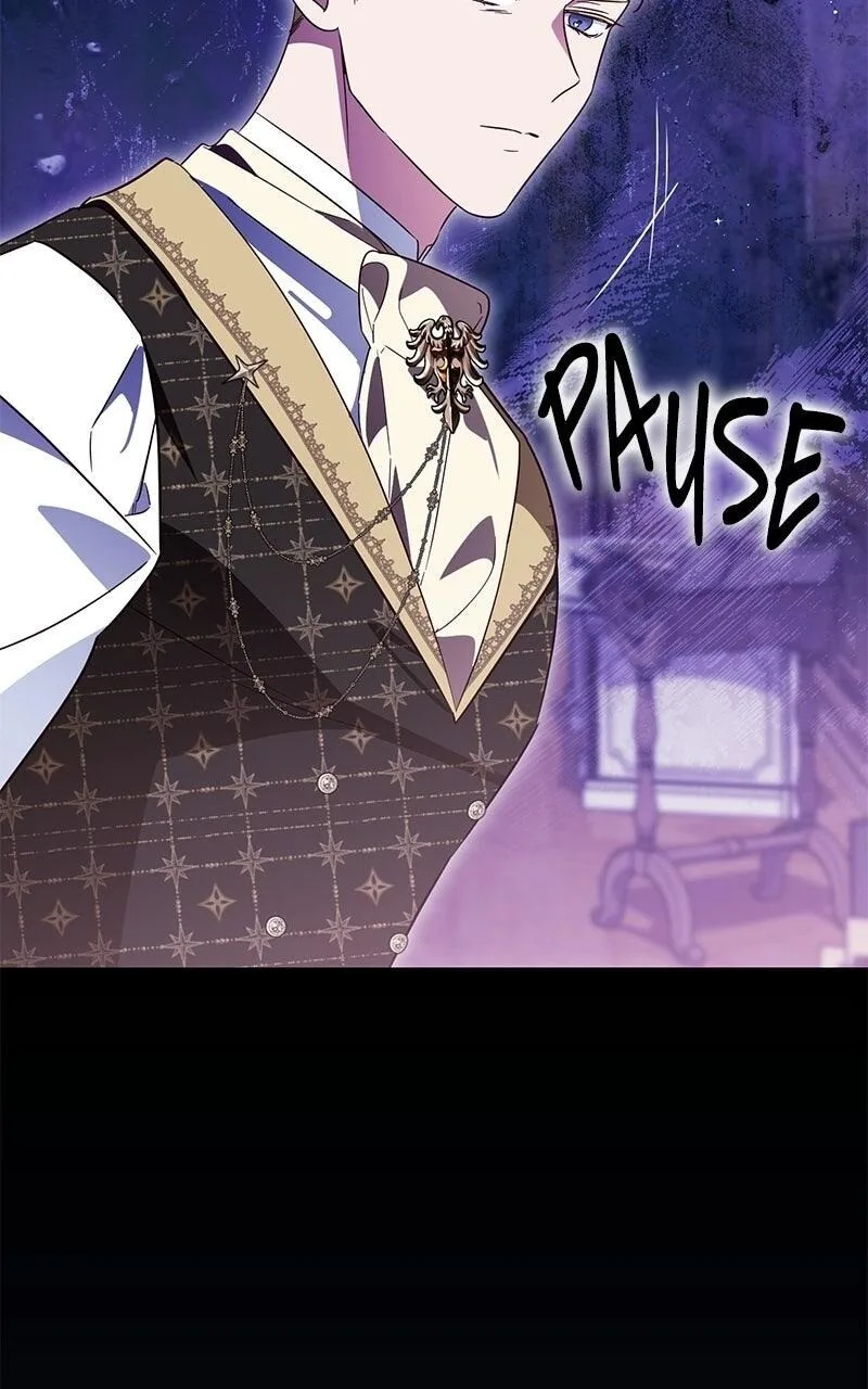 Born to Be the Grand Duchess Chapter 20 page 69