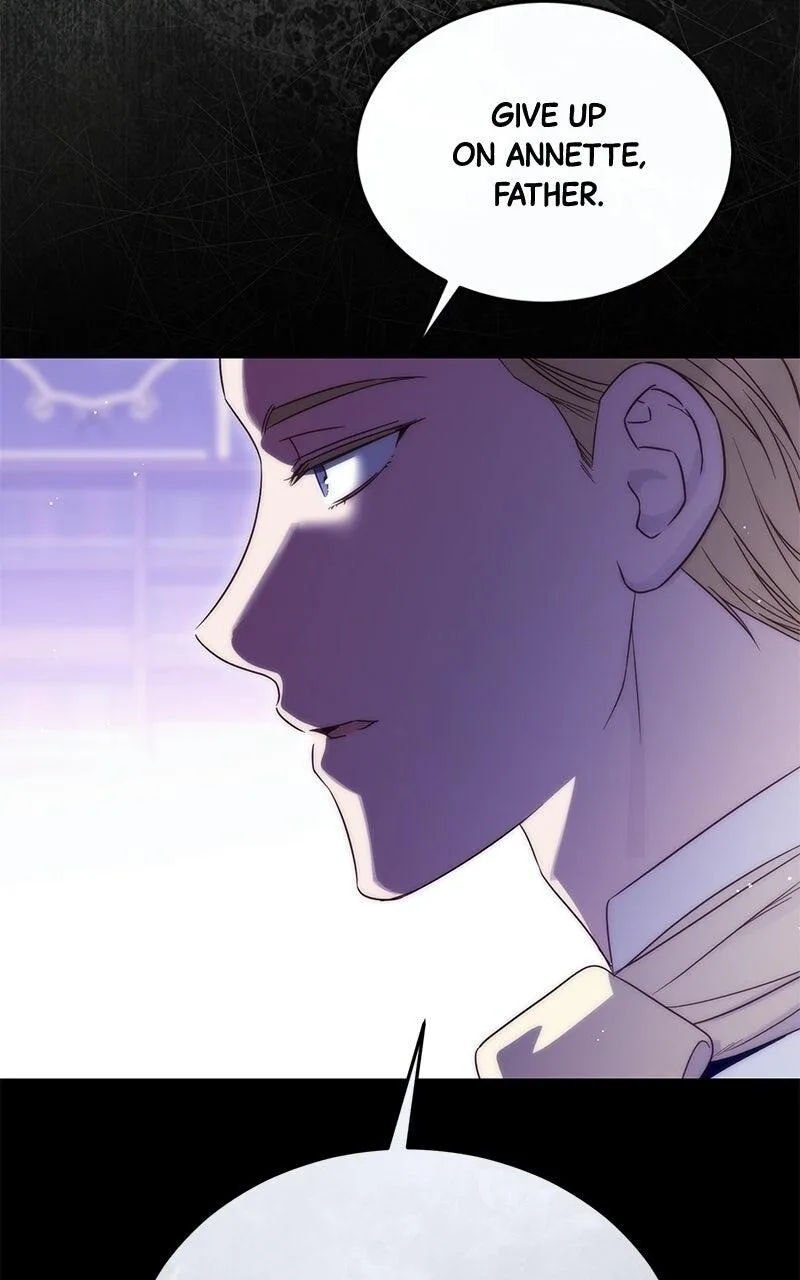 Born to Be the Grand Duchess Chapter 20 page 78