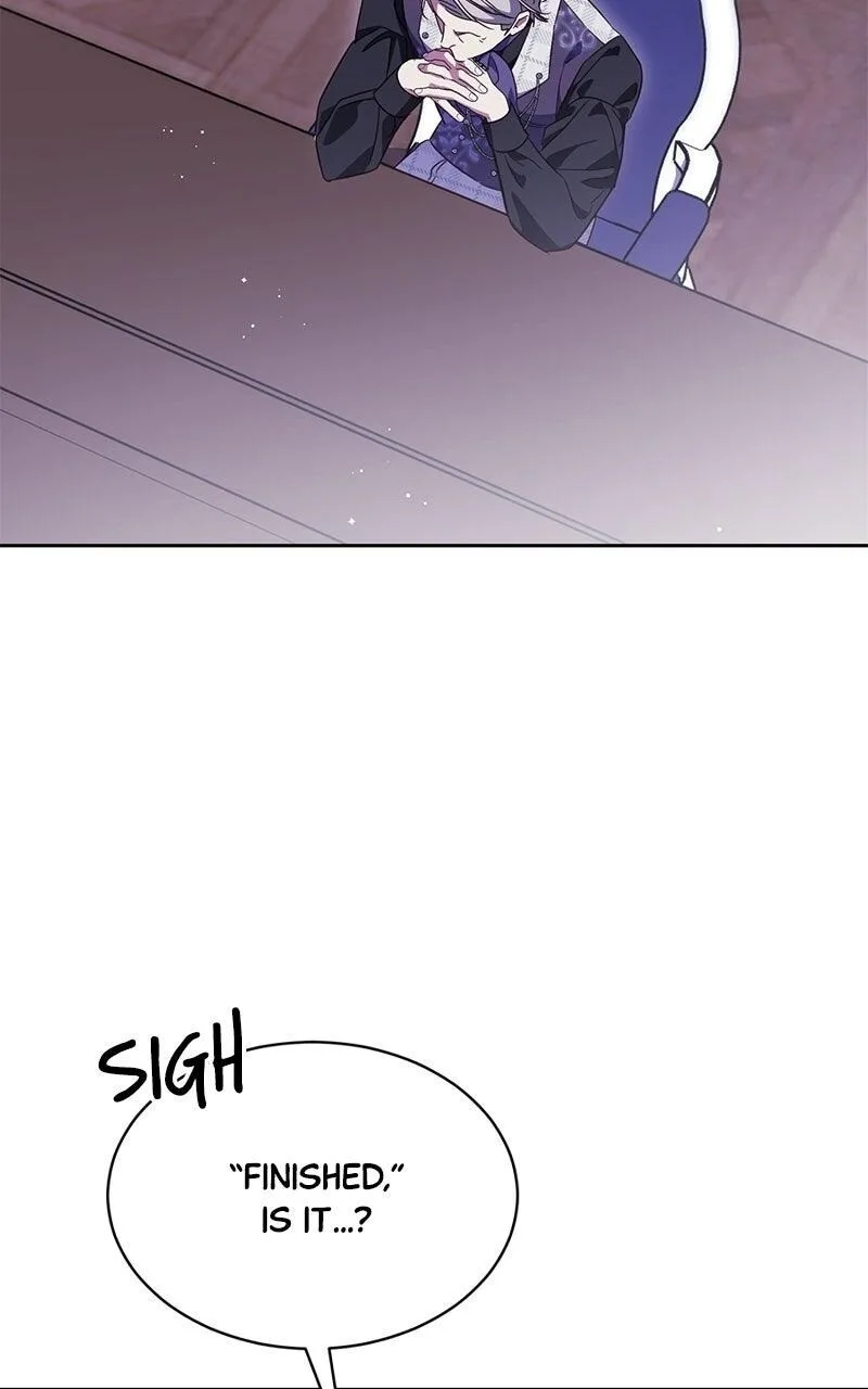 Born to Be the Grand Duchess Chapter 20 page 85