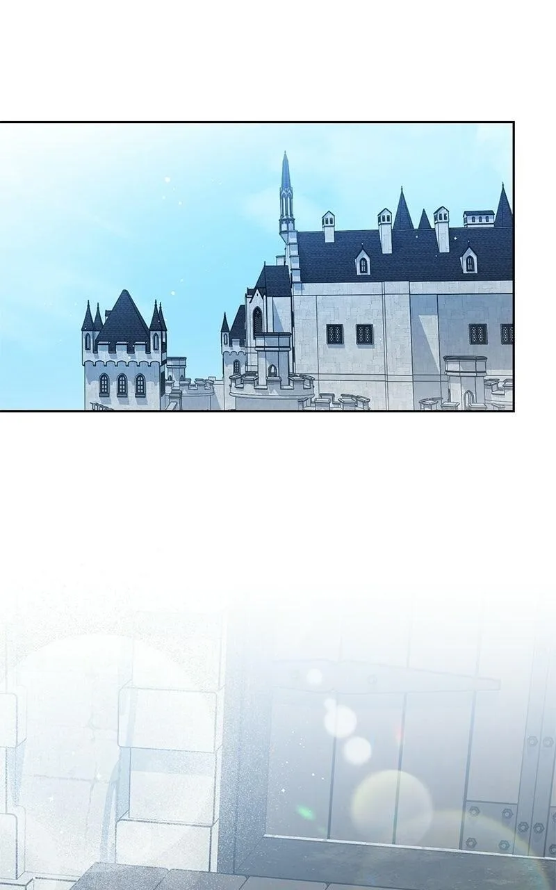 Born to Be the Grand Duchess Chapter 20 page 95