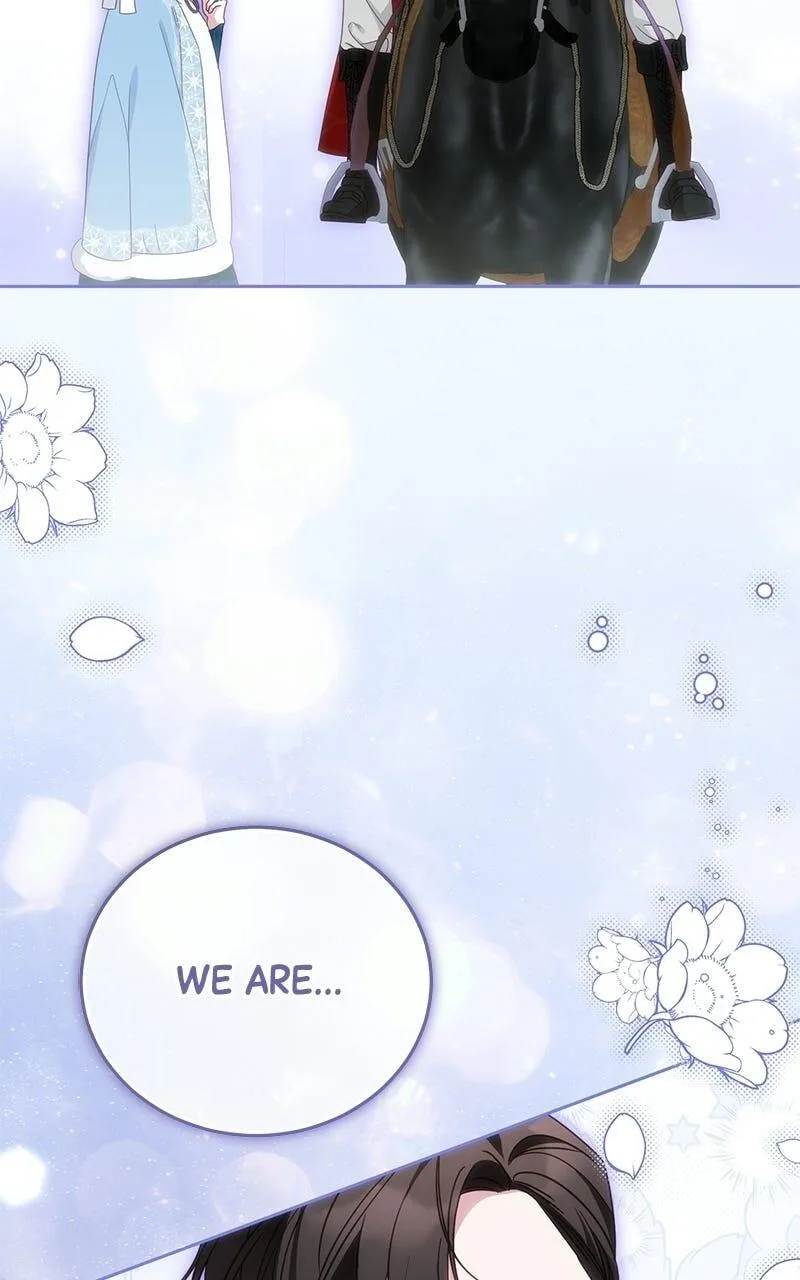 Born to Be the Grand Duchess Chapter 20 page 109