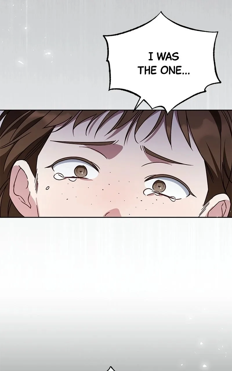 Born to Be the Grand Duchess Chapter 21 page 20