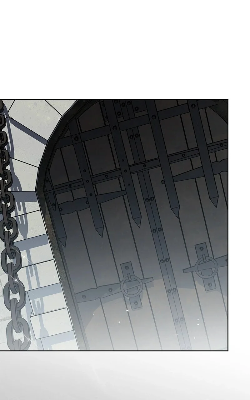 Born to Be the Grand Duchess Chapter 21 page 1