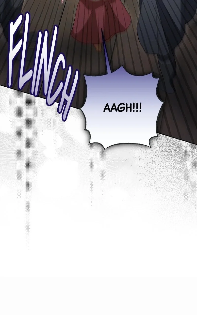 Born to Be the Grand Duchess Chapter 21 page 12