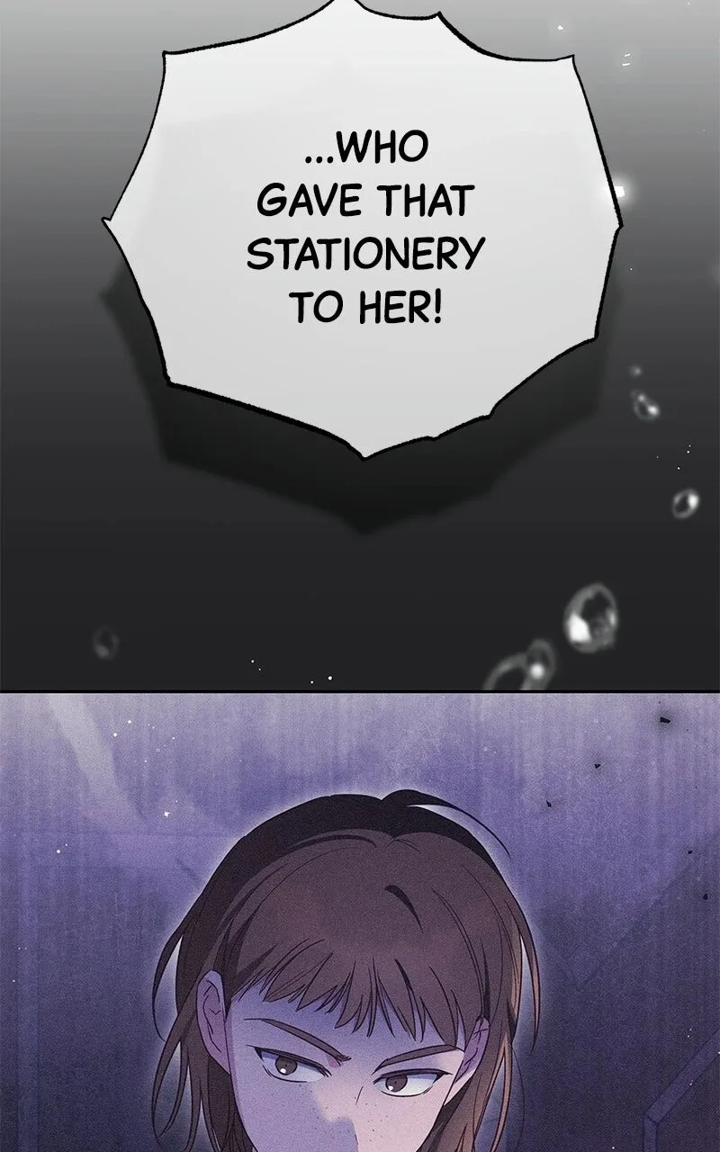 Born to Be the Grand Duchess Chapter 21 page 21