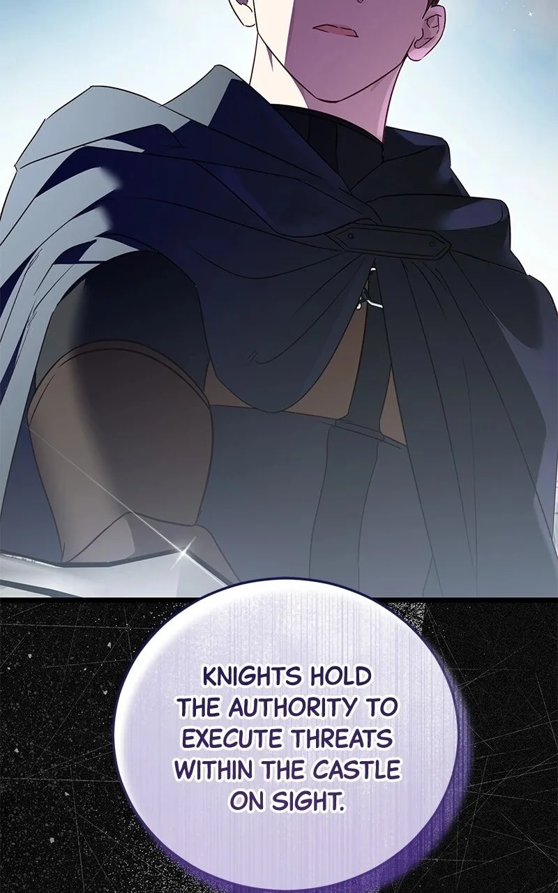 Born to Be the Grand Duchess Chapter 21 page 15