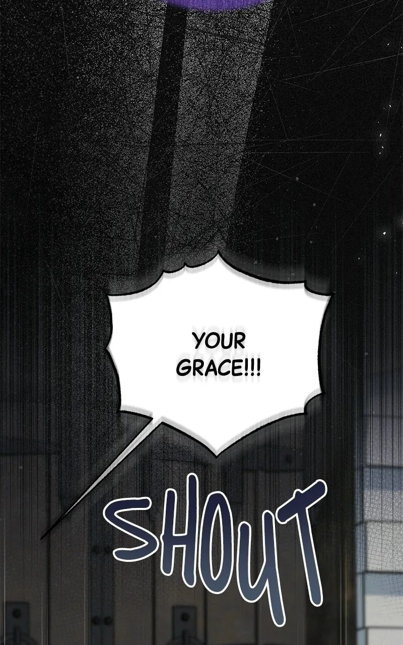Born to Be the Grand Duchess Chapter 21 page 16