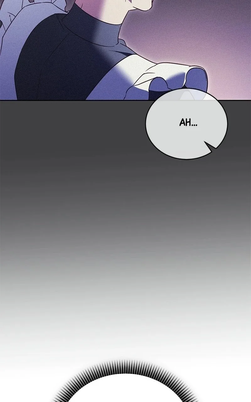 Born to Be the Grand Duchess Chapter 21 page 40