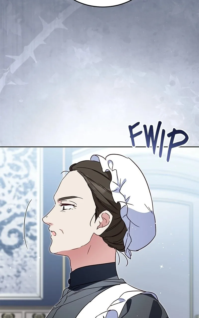 Born to Be the Grand Duchess Chapter 21 page 52