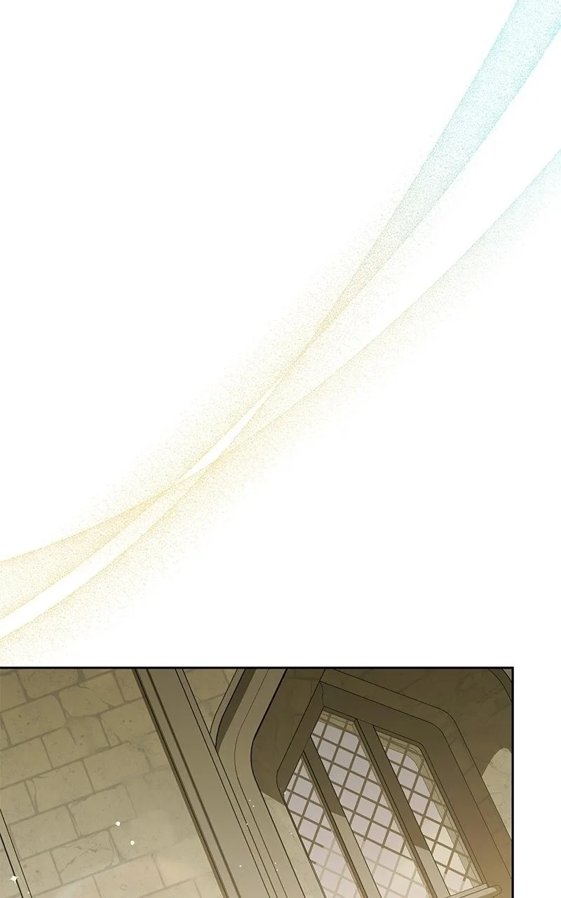 Born to Be the Grand Duchess Chapter 21 page 98