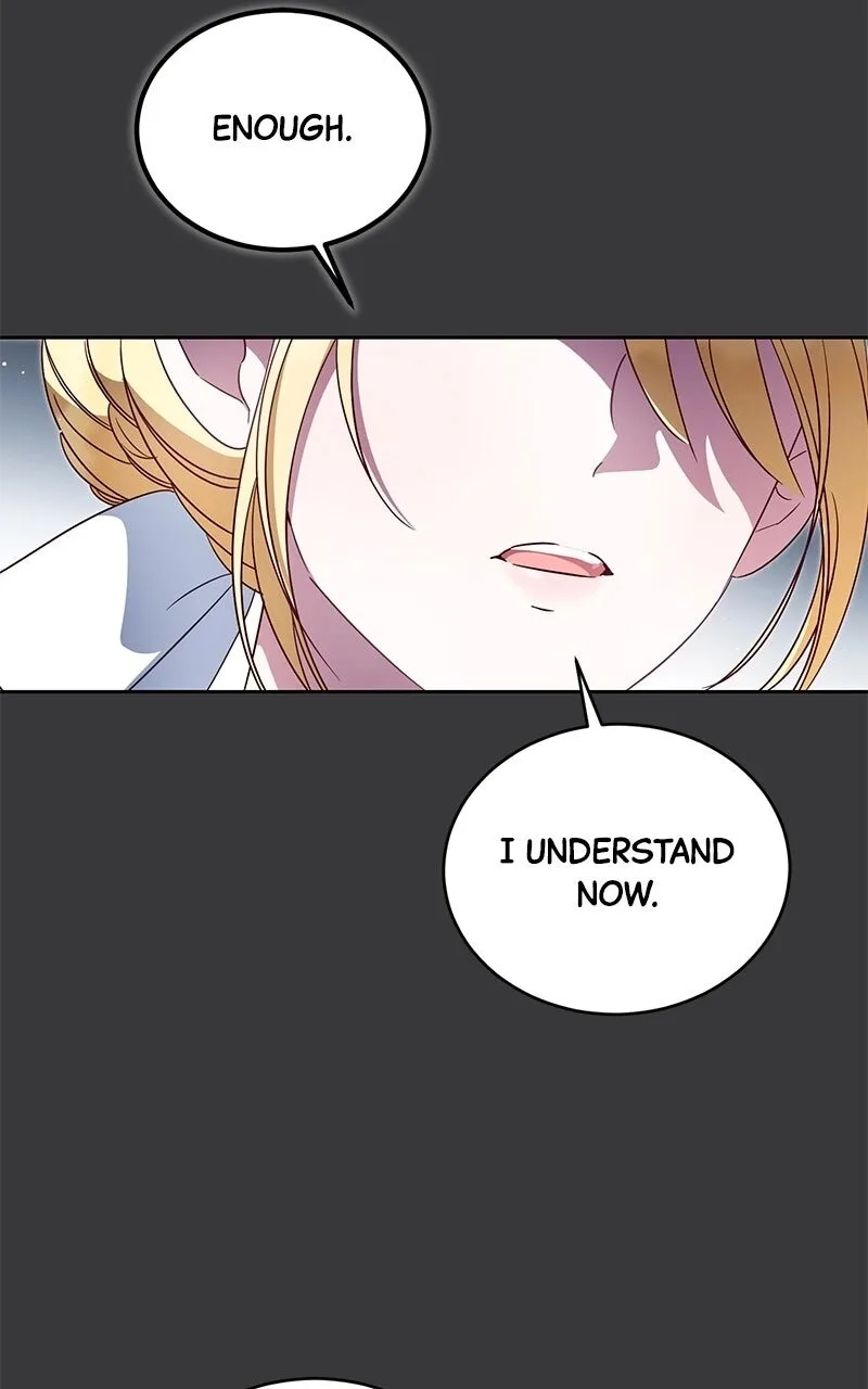 Born to Be the Grand Duchess Chapter 22 page 17